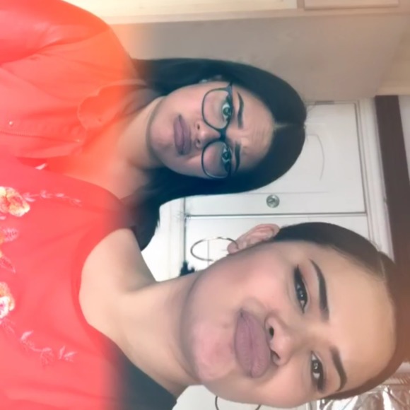 amzhope